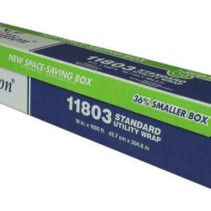 11803