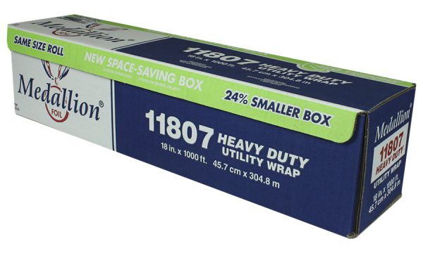 11807