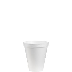 12J16