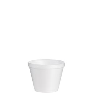 12SJ20