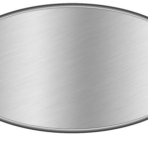 2046L
