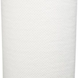 TWR-44-2350W