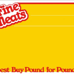 fine-meats-383x301