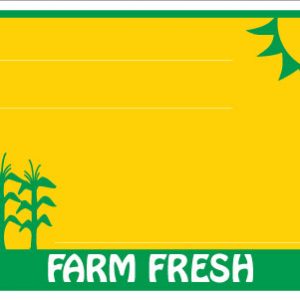 fram