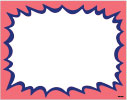 frame-pink-127x100
